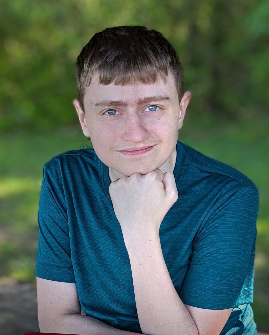 Kaden Hart