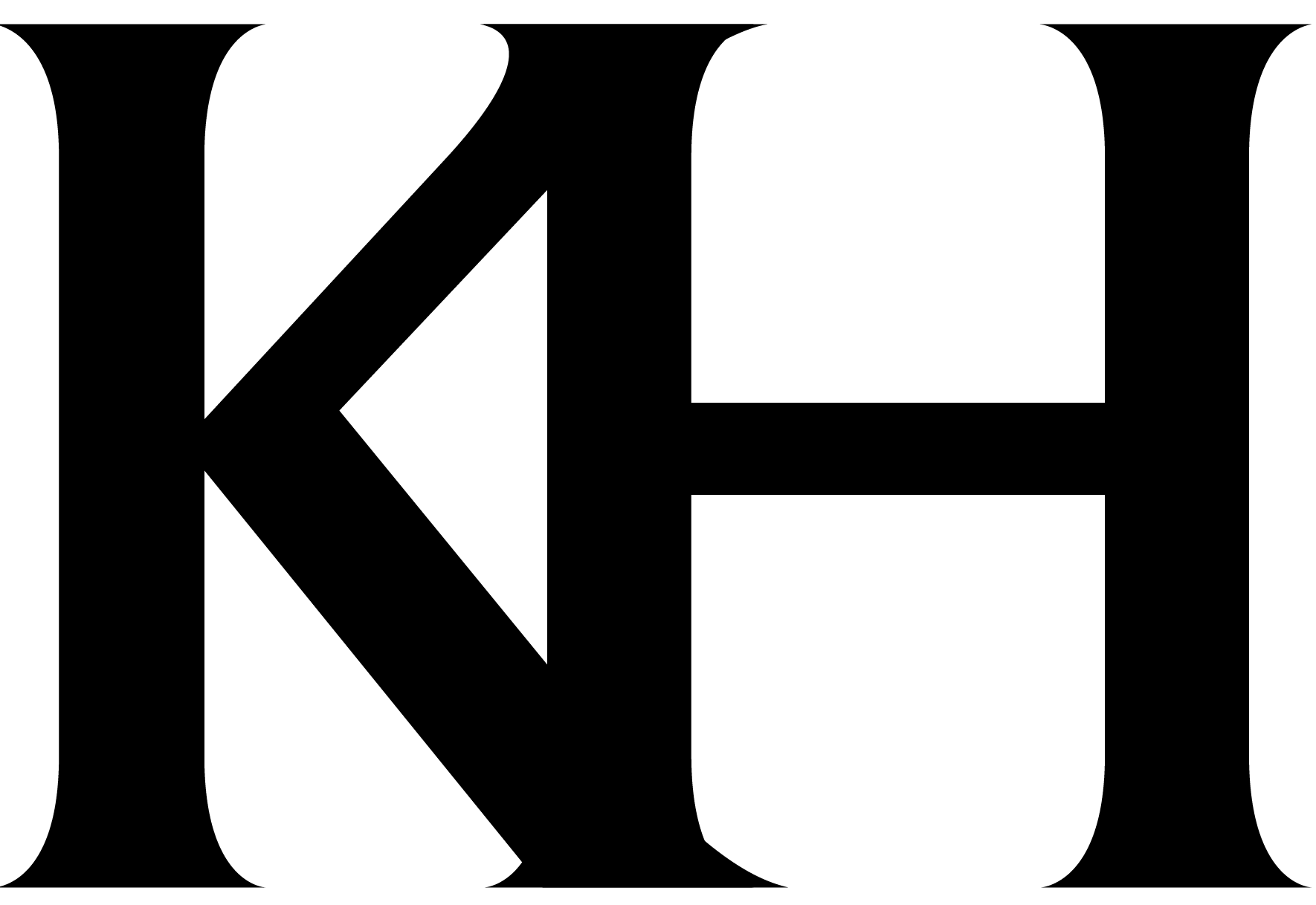 Kaden Hart Logo